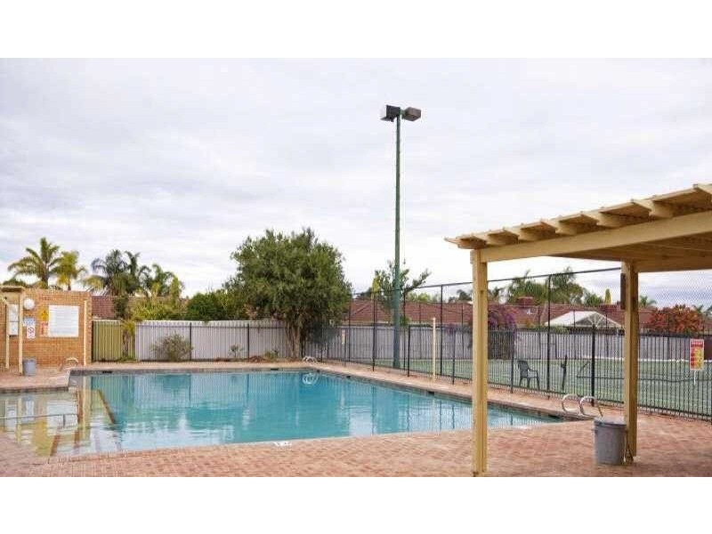 17/30 Peninsula Road, Maylands WA 6051