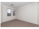 90 Keane Street, Cloverdale WA 6105