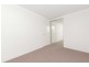 90 Keane Street, Cloverdale WA 6105