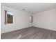 90 Keane Street, Cloverdale WA 6105