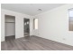 90 Keane Street, Cloverdale WA 6105