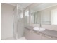 90 Keane Street, Cloverdale WA 6105