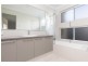 90 Keane Street, Cloverdale WA 6105