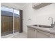 90 Keane Street, Cloverdale WA 6105