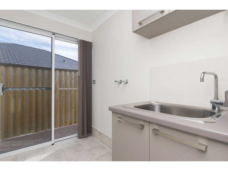 90 Keane Street, Cloverdale WA 6105