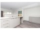 90 Keane Street, Cloverdale WA 6105