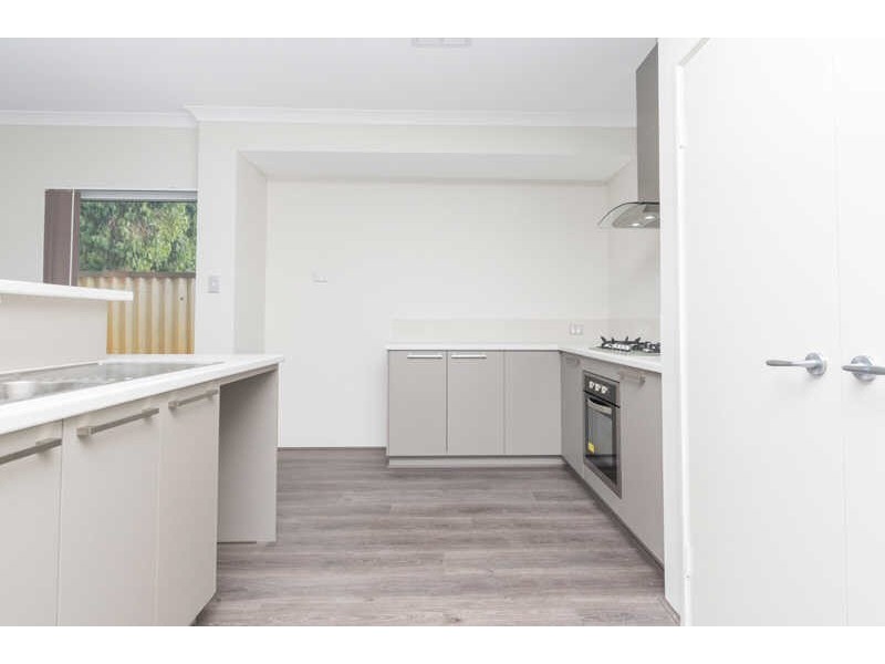 90 Keane Street, Cloverdale WA 6105