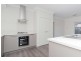 90 Keane Street, Cloverdale WA 6105