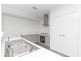 90 Keane Street, Cloverdale WA 6105