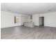 90 Keane Street, Cloverdale WA 6105