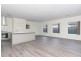 90 Keane Street, Cloverdale WA 6105
