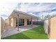90 Keane Street, Cloverdale WA 6105