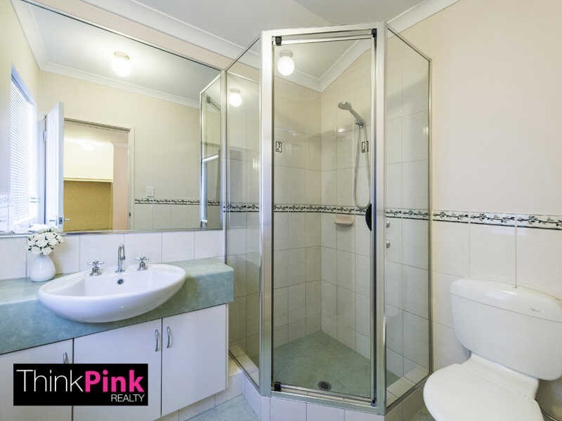 84B Mars Street, Carlisle WA 6101