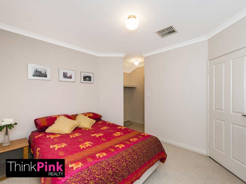 84B Mars Street, Carlisle WA 6101