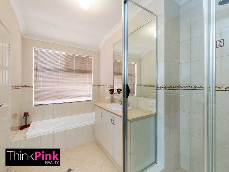 84B Mars Street, Carlisle WA 6101