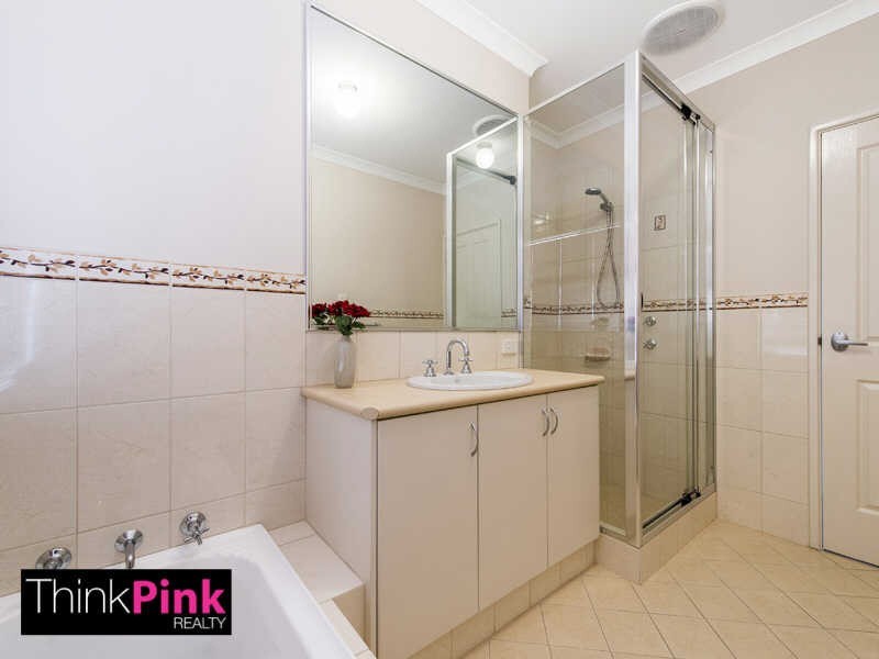 84B Mars Street, Carlisle WA 6101