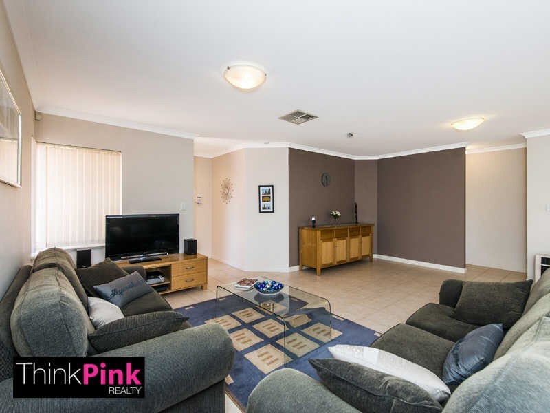 84B Mars Street, Carlisle WA 6101