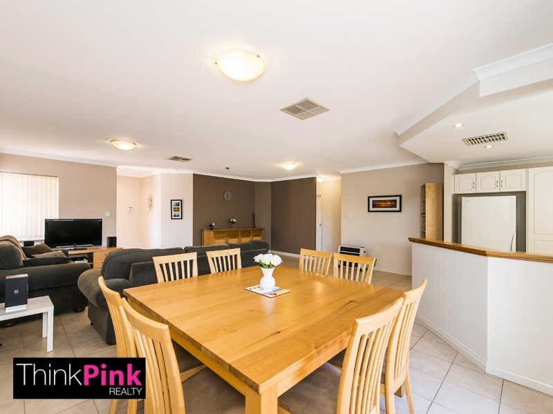 84B Mars Street, Carlisle WA 6101