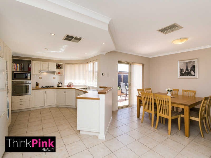 84B Mars Street, Carlisle WA 6101