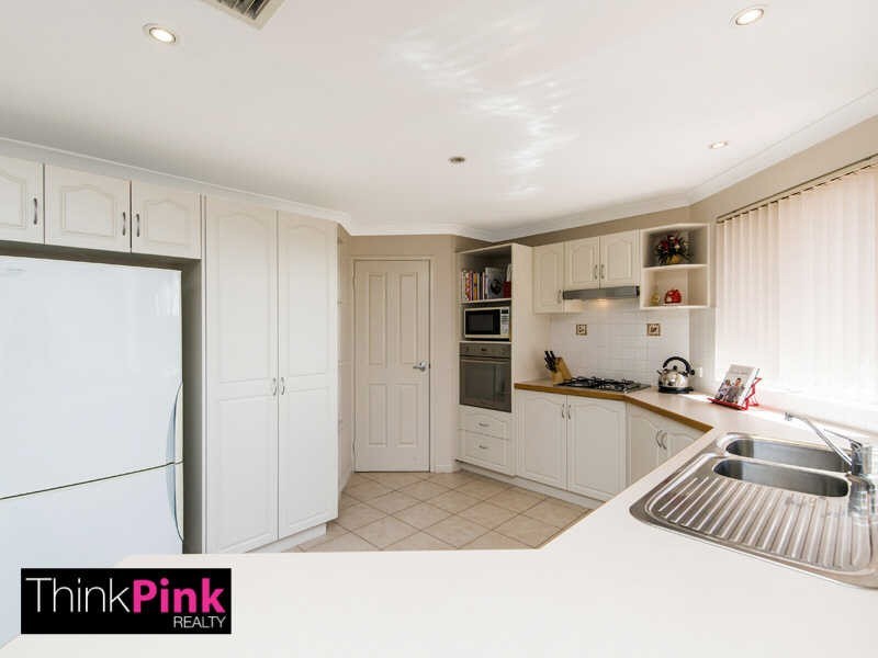 84B Mars Street, Carlisle WA 6101