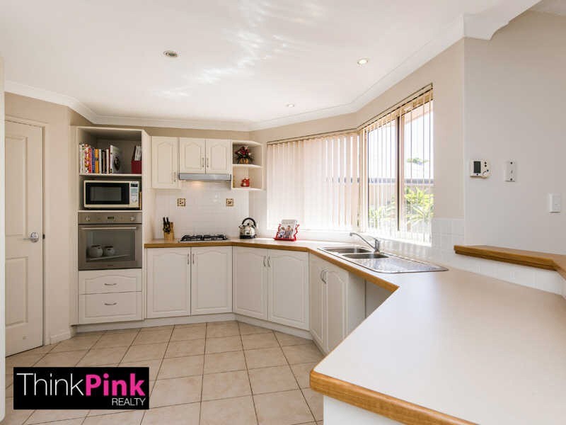 84B Mars Street, Carlisle WA 6101