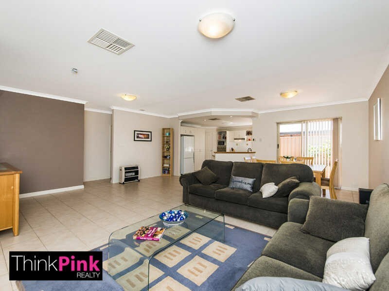 84B Mars Street, Carlisle WA 6101