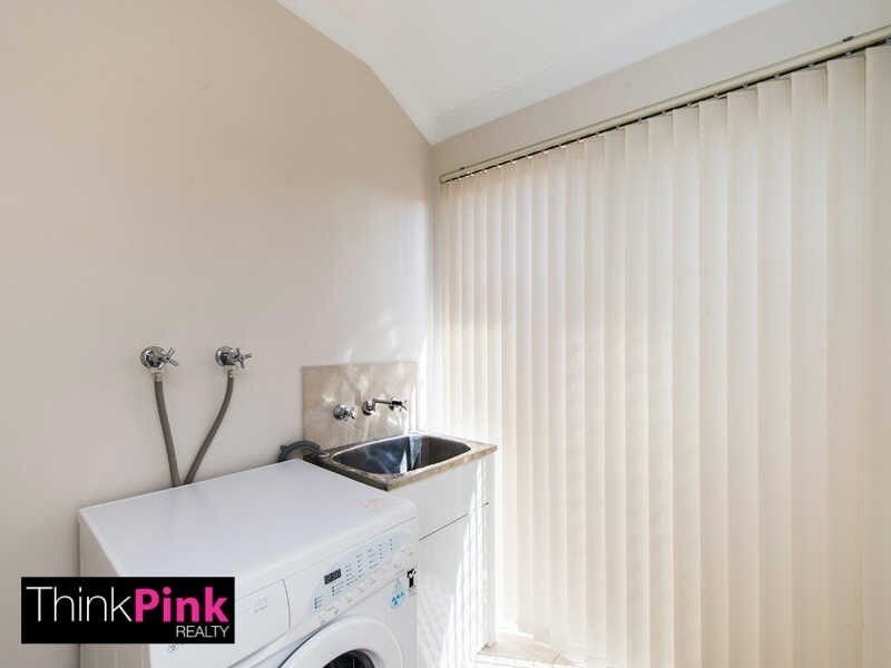 84B Mars Street, Carlisle WA 6101