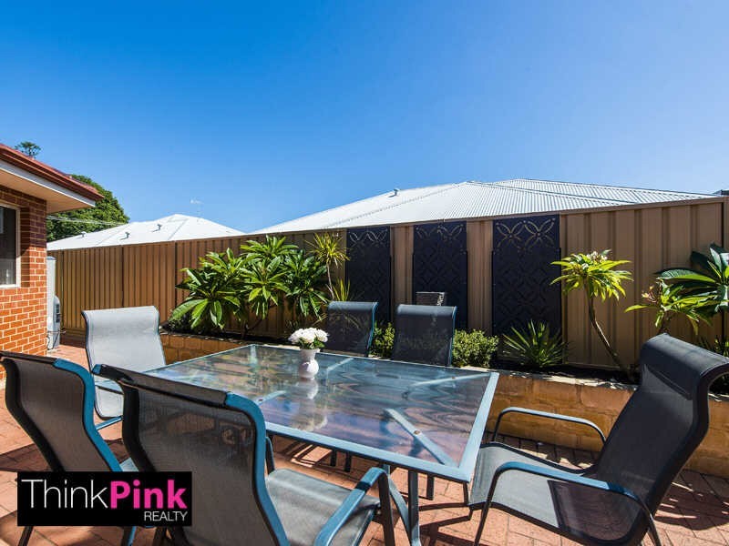 84B Mars Street, Carlisle WA 6101