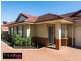 84B Mars Street, Carlisle WA 6101