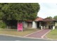 23 Solar Way, Carlisle WA 6101