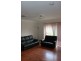 23 Solar Way, Carlisle WA 6101