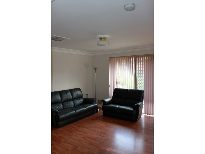 23 Solar Way, Carlisle WA 6101