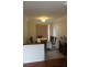 23 Solar Way, Carlisle WA 6101