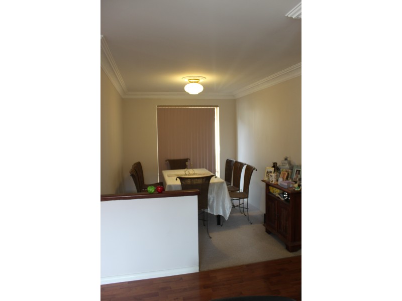 23 Solar Way, Carlisle WA 6101