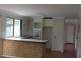 23 Solar Way, Carlisle WA 6101