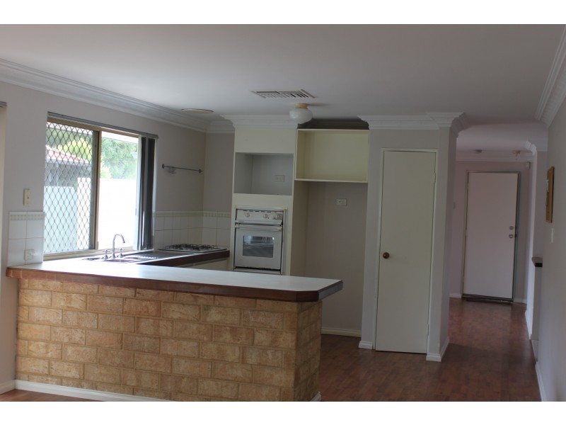 23 Solar Way, Carlisle WA 6101