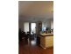 23 Solar Way, Carlisle WA 6101