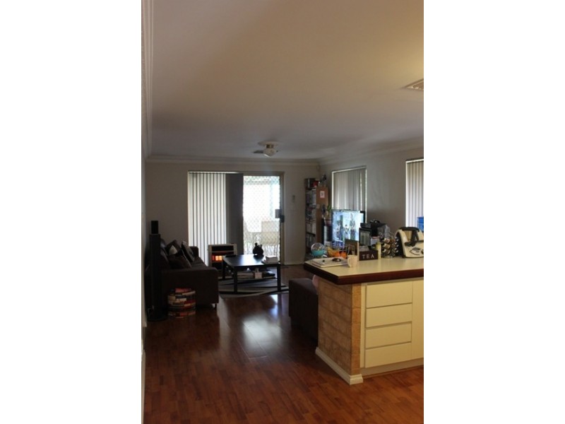 23 Solar Way, Carlisle WA 6101