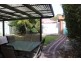 23 Solar Way, Carlisle WA 6101