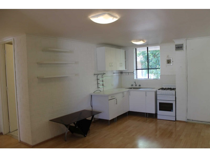 217/54 Nannine Place, Rivervale WA 6103