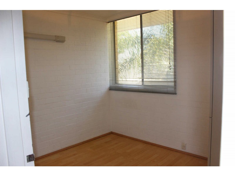 217/54 Nannine Place, Rivervale WA 6103