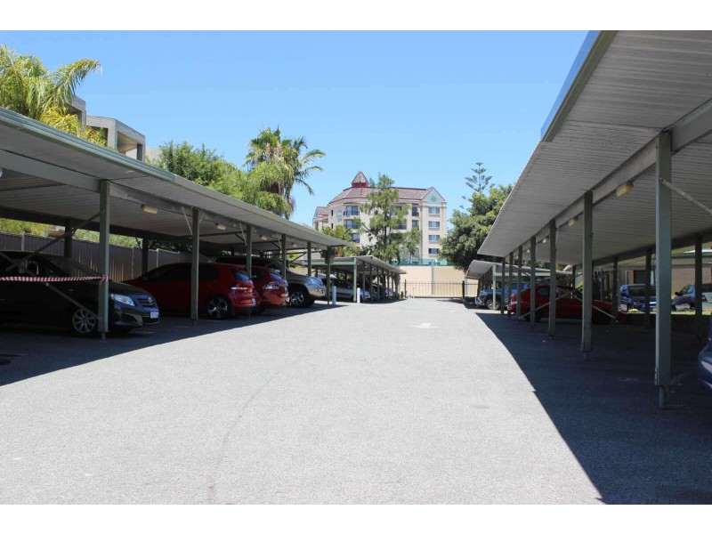 217/54 Nannine Place, Rivervale WA 6103