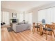 6, 203 Belmont Avenue, Cloverdale WA 6105