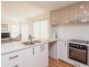 6, 203 Belmont Avenue, Cloverdale WA 6105