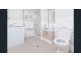 6, 203 Belmont Avenue, Cloverdale WA 6105