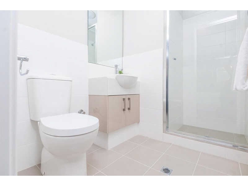 6, 203 Belmont Avenue, Cloverdale WA 6105