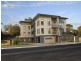 6, 203 Belmont Avenue, Cloverdale WA 6105