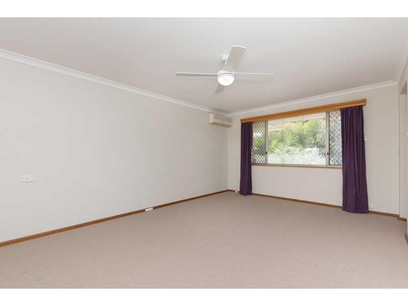 11 Apollo Way, Carlisle WA 6101