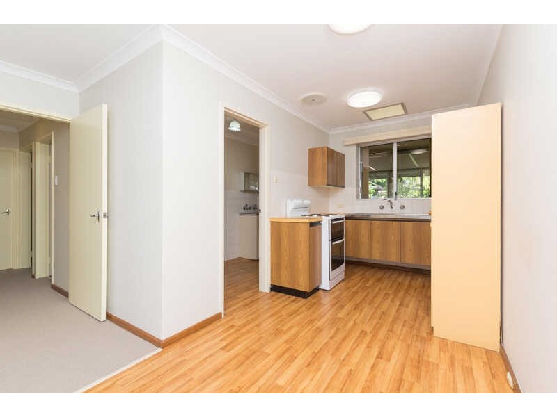 11 Apollo Way, Carlisle WA 6101