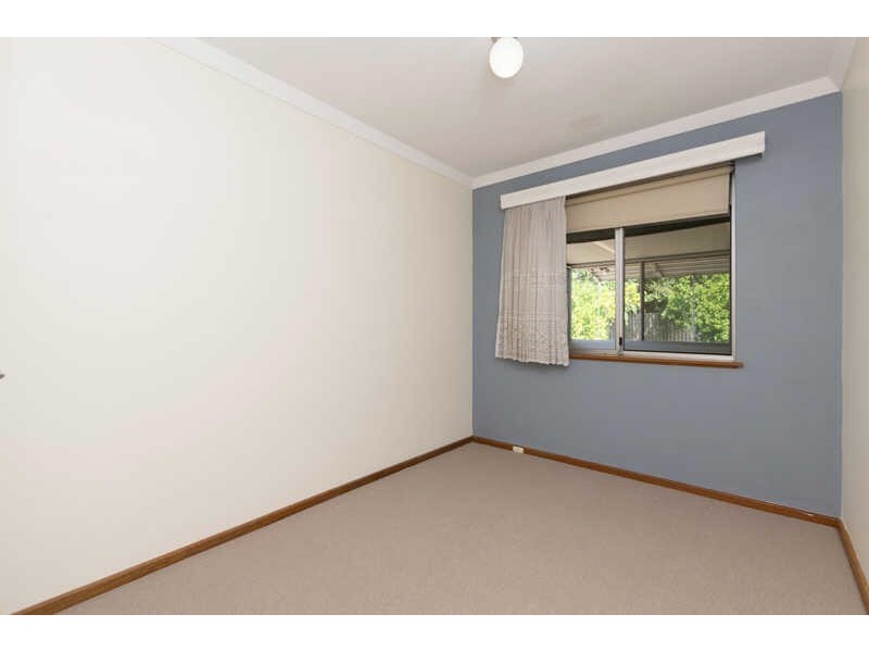 11 Apollo Way, Carlisle WA 6101